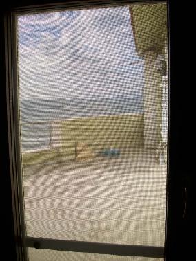 Ferienwohnung in Anzio (Roma) oder Ferienwohnung oder Ferienhaus