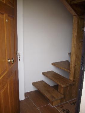 Ferienwohnung in Anzio (Roma) oder Ferienwohnung oder Ferienhaus