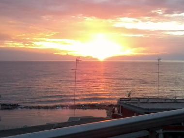 Ferienwohnung in Anzio (Roma) oder Ferienwohnung oder Ferienhaus
