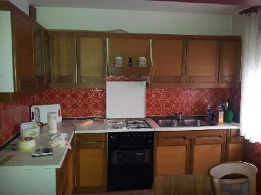 Ferienhaus in Ptuj (Ptuj) oder Ferienwohnung oder Ferienhaus