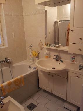 Ferienhaus in Ptuj (Ptuj) oder Ferienwohnung oder Ferienhaus