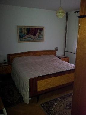 Ferienhaus in Ptuj (Ptuj) oder Ferienwohnung oder Ferienhaus