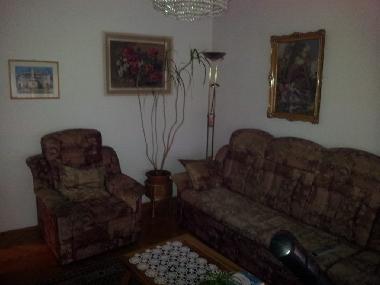 Ferienhaus in Ptuj (Ptuj) oder Ferienwohnung oder Ferienhaus