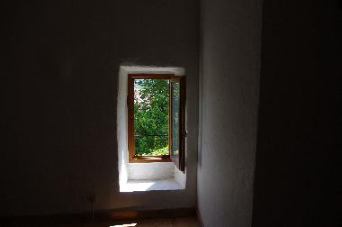 Ferienhaus in Le Caylar (H�rault) oder Ferienwohnung oder Ferienhaus