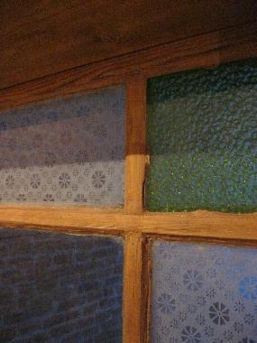 Ferienhaus in Cund (Mures) oder Ferienwohnung oder Ferienhaus