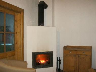 Ferienhaus in Cund (Mures) oder Ferienwohnung oder Ferienhaus