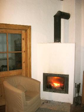 Ferienhaus in Cund (Mures) oder Ferienwohnung oder Ferienhaus