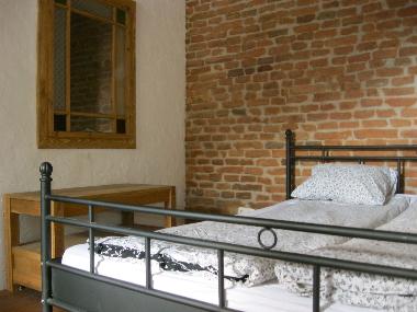 Ferienhaus in Cund (Mures) oder Ferienwohnung oder Ferienhaus