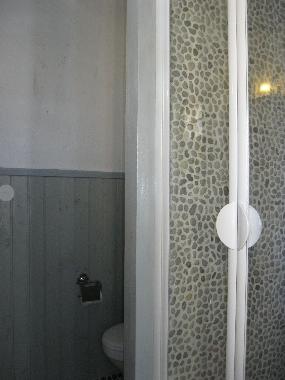 Ferienhaus in Cund (Mures) oder Ferienwohnung oder Ferienhaus