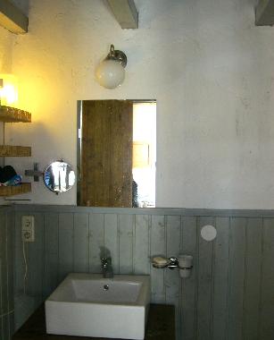 Ferienhaus in Cund (Mures) oder Ferienwohnung oder Ferienhaus