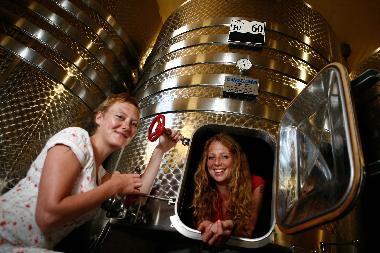 Ferienhaus in San Pancrazio (Firenze) oder Ferienwohnung oder Ferienhaus