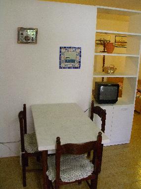 Ferienhaus in Soverato (Catanzaro) oder Ferienwohnung oder Ferienhaus