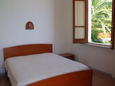 Ferienhaus in Soverato (Catanzaro) oder Ferienwohnung oder Ferienhaus