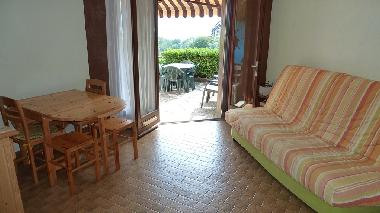 Ferienwohnung in embrun (Hautes-Alpes) oder Ferienwohnung oder Ferienhaus