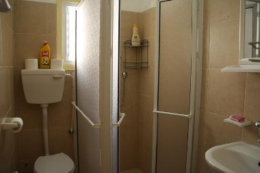 Ferienwohnung in Haifa (Hefa (Haifa)) oder Ferienwohnung oder Ferienhaus