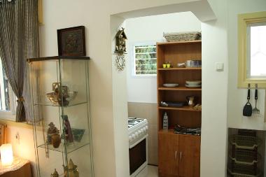 Ferienwohnung in Haifa Center (Hefa (Haifa)) oder Ferienwohnung oder Ferienhaus