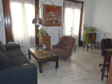 Ferienwohnung in Madrid (Madrid) oder Ferienwohnung oder Ferienhaus