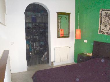 Ferienwohnung in Madrid (Madrid) oder Ferienwohnung oder Ferienhaus