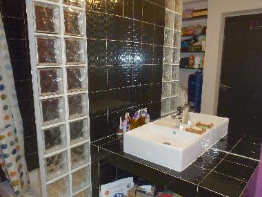 Ferienwohnung in Madrid (Madrid) oder Ferienwohnung oder Ferienhaus