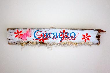 Villa in Curacao (Curacao) oder Ferienwohnung oder Ferienhaus