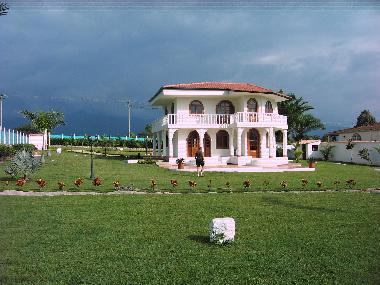 Ferienhaus in chinauta (Cundinamarca) oder Ferienwohnung oder Ferienhaus