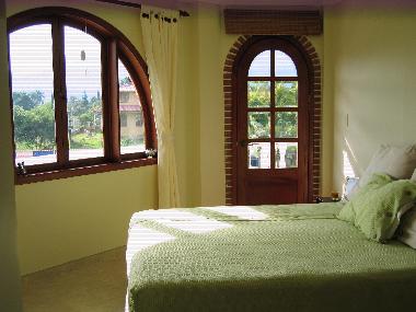 Ferienhaus in chinauta (Cundinamarca) oder Ferienwohnung oder Ferienhaus