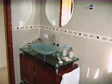 Ferienhaus in chinauta (Cundinamarca) oder Ferienwohnung oder Ferienhaus