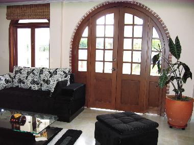 Ferienhaus in chinauta (Cundinamarca) oder Ferienwohnung oder Ferienhaus