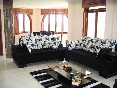 Ferienhaus in chinauta (Cundinamarca) oder Ferienwohnung oder Ferienhaus