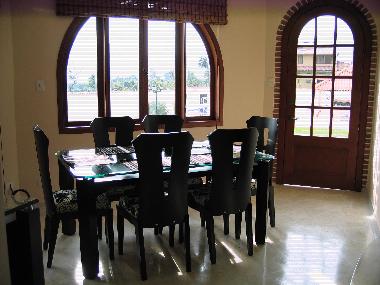 Ferienhaus in chinauta (Cundinamarca) oder Ferienwohnung oder Ferienhaus