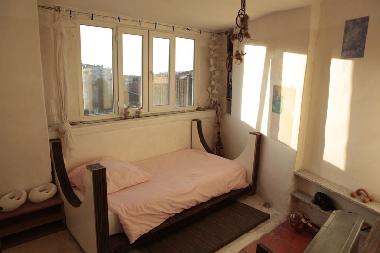 Ferienwohnung in Galatasaray (Istanbul) oder Ferienwohnung oder Ferienhaus