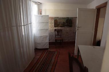 Ferienwohnung in Galatasaray (Istanbul) oder Ferienwohnung oder Ferienhaus