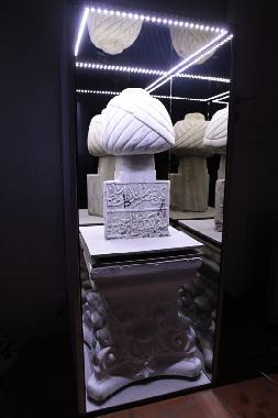 Ferienwohnung in Galatasaray (Istanbul) oder Ferienwohnung oder Ferienhaus