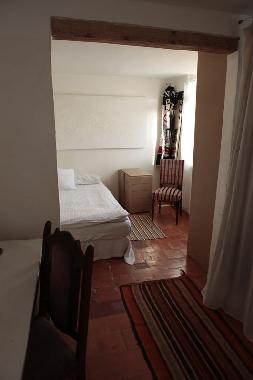 Ferienwohnung in Galatasaray (Istanbul) oder Ferienwohnung oder Ferienhaus