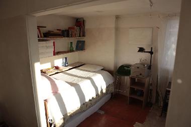 Ferienwohnung in Galatasaray (Istanbul) oder Ferienwohnung oder Ferienhaus
