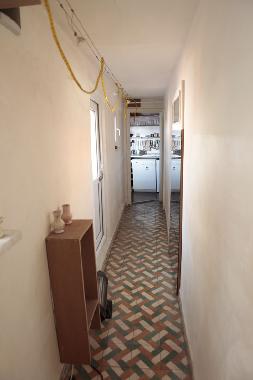 Ferienwohnung in Galatasaray (Istanbul) oder Ferienwohnung oder Ferienhaus