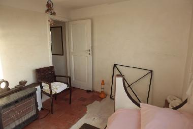Ferienwohnung in Galatasaray (Istanbul) oder Ferienwohnung oder Ferienhaus