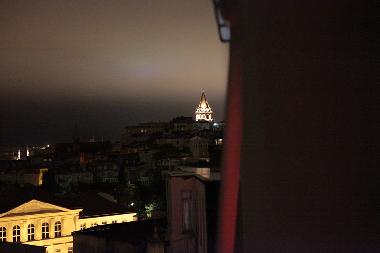 Ferienwohnung in Galatasaray (Istanbul) oder Ferienwohnung oder Ferienhaus