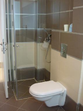 Ferienwohnung in asdod (HaDarom (Southern)) oder Ferienwohnung oder Ferienhaus