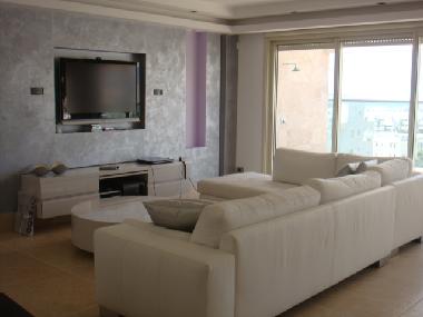 Ferienwohnung in asdod (HaDarom (Southern)) oder Ferienwohnung oder Ferienhaus