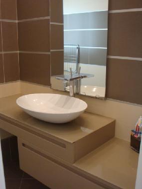 Ferienwohnung in asdod (HaDarom (Southern)) oder Ferienwohnung oder Ferienhaus