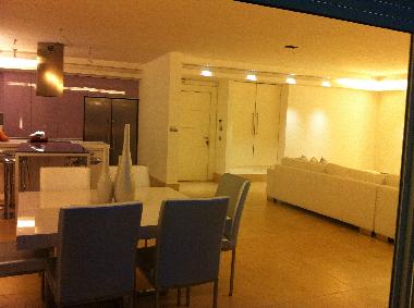 Ferienwohnung in asdod (HaDarom (Southern)) oder Ferienwohnung oder Ferienhaus