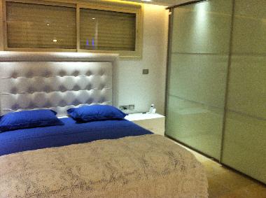 Ferienwohnung in asdod (HaDarom (Southern)) oder Ferienwohnung oder Ferienhaus