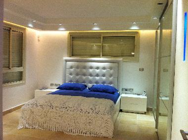 Ferienwohnung in asdod (HaDarom (Southern)) oder Ferienwohnung oder Ferienhaus