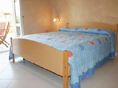 Ferienwohnung in Marina di Casal Velino (Salerno) oder Ferienwohnung oder Ferienhaus