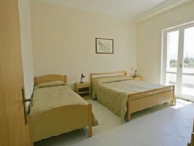 Ferienwohnung in Marina di Casal Velino (Salerno) oder Ferienwohnung oder Ferienhaus
