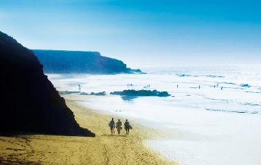 Ferienhaus in La Pared (Fuerteventura) oder Ferienwohnung oder Ferienhaus