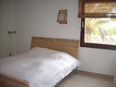 Ferienhaus in La Pared (Fuerteventura) oder Ferienwohnung oder Ferienhaus