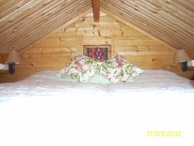 Ferienhaus in Palma de Mallorca (Mallorca) oder Ferienwohnung oder Ferienhaus