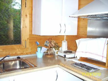 Ferienhaus in Palma de Mallorca (Mallorca) oder Ferienwohnung oder Ferienhaus